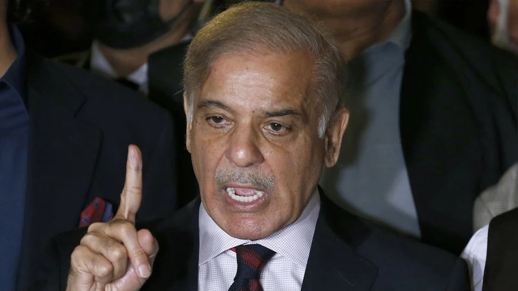 মোদির ভারতকে এমন শিক্ষা দিয়েছি, যা তারা কোনোদিন ভুলতে পারবে না: পাকিস্তান